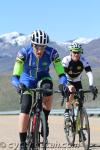 East-Canyon-Echo-Road-Race-4-15-2017-IMG_5382