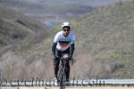 East-Canyon-Echo-Road-Race-4-15-2017-IMG_5383