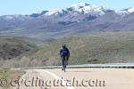 East-Canyon-Echo-Road-Race-4-15-2017-IMG_5386