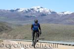 East-Canyon-Echo-Road-Race-4-15-2017-IMG_5387