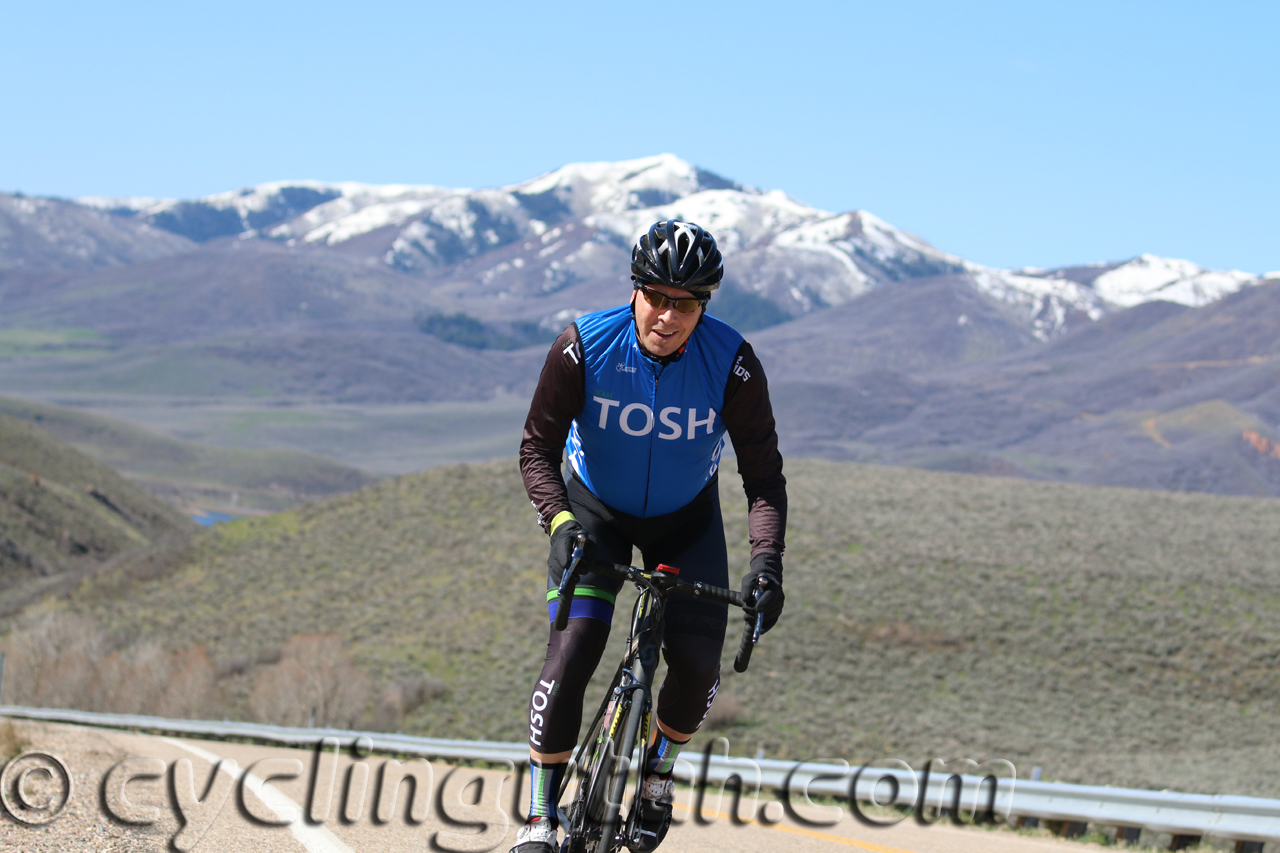 East-Canyon-Echo-Road-Race-4-15-2017-IMG_5388