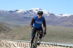 East-Canyon-Echo-Road-Race-4-15-2017-IMG_5389