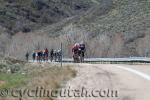 East-Canyon-Echo-Road-Race-4-15-2017-IMG_5390