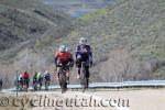 East-Canyon-Echo-Road-Race-4-15-2017-IMG_5391