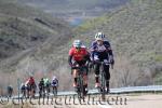 East-Canyon-Echo-Road-Race-4-15-2017-IMG_5392