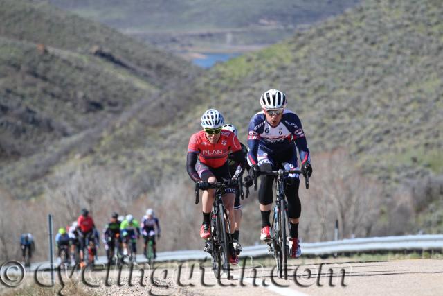 East-Canyon-Echo-Road-Race-4-15-2017-IMG_5392