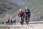 East-Canyon-Echo-Road-Race-4-15-2017-IMG_5393