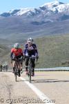 East-Canyon-Echo-Road-Race-4-15-2017-IMG_5394