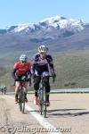 East-Canyon-Echo-Road-Race-4-15-2017-IMG_5395