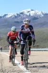 East-Canyon-Echo-Road-Race-4-15-2017-IMG_5397