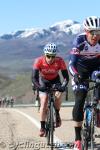 East-Canyon-Echo-Road-Race-4-15-2017-IMG_5398