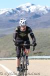 East-Canyon-Echo-Road-Race-4-15-2017-IMG_5399