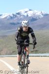 East-Canyon-Echo-Road-Race-4-15-2017-IMG_5400