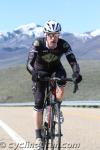 East-Canyon-Echo-Road-Race-4-15-2017-IMG_5401