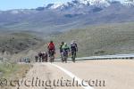 East-Canyon-Echo-Road-Race-4-15-2017-IMG_5402