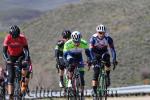 East-Canyon-Echo-Road-Race-4-15-2017-IMG_5403