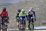 East-Canyon-Echo-Road-Race-4-15-2017-IMG_5404