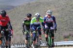 East-Canyon-Echo-Road-Race-4-15-2017-IMG_5405