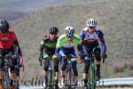 East-Canyon-Echo-Road-Race-4-15-2017-IMG_5406