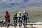 East-Canyon-Echo-Road-Race-4-15-2017-IMG_5407