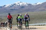 East-Canyon-Echo-Road-Race-4-15-2017-IMG_5408