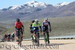 East-Canyon-Echo-Road-Race-4-15-2017-IMG_5409