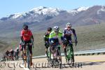 East-Canyon-Echo-Road-Race-4-15-2017-IMG_5410