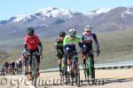 East-Canyon-Echo-Road-Race-4-15-2017-IMG_5411