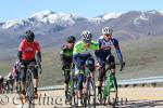 East-Canyon-Echo-Road-Race-4-15-2017-IMG_5412