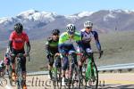 East-Canyon-Echo-Road-Race-4-15-2017-IMG_5413