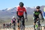 East-Canyon-Echo-Road-Race-4-15-2017-IMG_5414