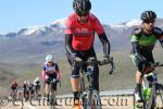 East-Canyon-Echo-Road-Race-4-15-2017-IMG_5415