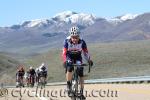 East-Canyon-Echo-Road-Race-4-15-2017-IMG_5416