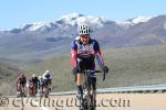 East-Canyon-Echo-Road-Race-4-15-2017-IMG_5417