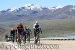 East-Canyon-Echo-Road-Race-4-15-2017-IMG_5418