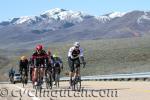 East-Canyon-Echo-Road-Race-4-15-2017-IMG_5419
