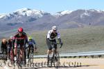 East-Canyon-Echo-Road-Race-4-15-2017-IMG_5420