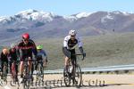 East-Canyon-Echo-Road-Race-4-15-2017-IMG_5421