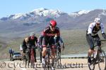 East-Canyon-Echo-Road-Race-4-15-2017-IMG_5422