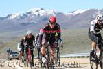 East-Canyon-Echo-Road-Race-4-15-2017-IMG_5423