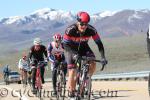 East-Canyon-Echo-Road-Race-4-15-2017-IMG_5424