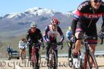 East-Canyon-Echo-Road-Race-4-15-2017-IMG_5425