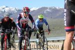 East-Canyon-Echo-Road-Race-4-15-2017-IMG_5426