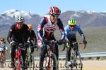 East-Canyon-Echo-Road-Race-4-15-2017-IMG_5427