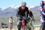 East-Canyon-Echo-Road-Race-4-15-2017-IMG_5429