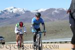 East-Canyon-Echo-Road-Race-4-15-2017-IMG_5430