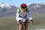 East-Canyon-Echo-Road-Race-4-15-2017-IMG_5432