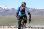 East-Canyon-Echo-Road-Race-4-15-2017-IMG_5433