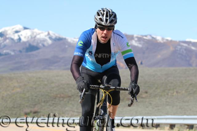 East-Canyon-Echo-Road-Race-4-15-2017-IMG_5433