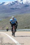 East-Canyon-Echo-Road-Race-4-15-2017-IMG_5434